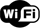 Free WiFi Internet access for guests